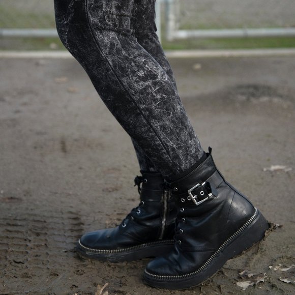 Meet your Posher, Samantha - Picture 6 of 15